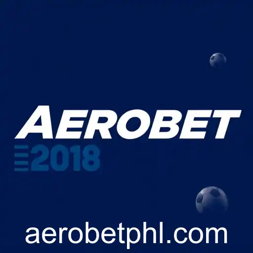 Aerobet Expands Global Presence in Dynamic Marketplace
