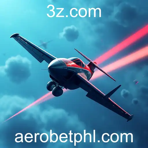 Aerobet's Innovative Impact on the Gaming Industry
