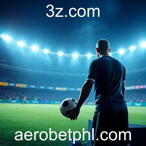 Innovation in Online Gaming: Aerobet Takes Center Stage