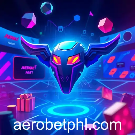 Aerobet: Revolutionizing Online Gaming in 2025