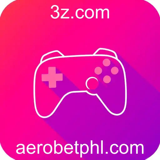 Aerobet: A New Era in Online Gaming