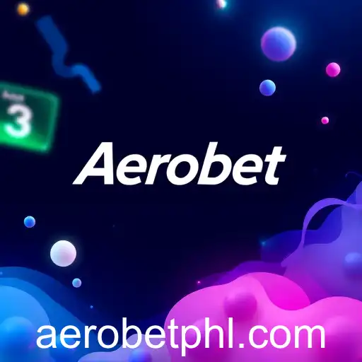Aerobet Revolutionizes Online Gaming