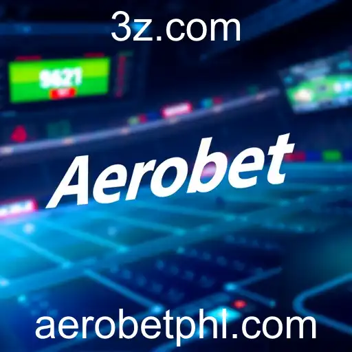 Aerobet Surges Amidst Tech Boom