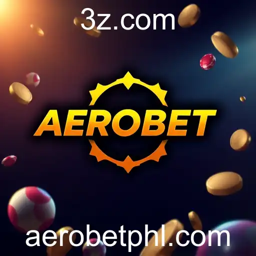 Aerobet's Rise in Tech-Driven Gaming