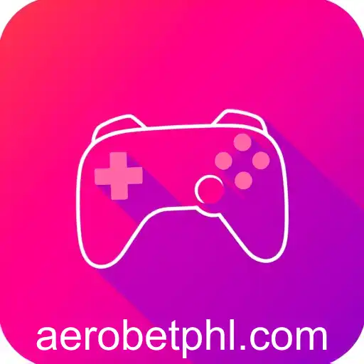 Rising Popularity of Aerobet Amid Digital Gaming Boom