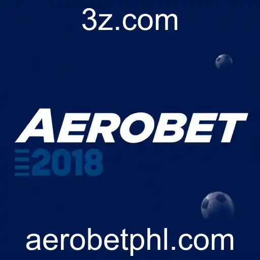 Aerobet Expands Global Presence in Dynamic Marketplace