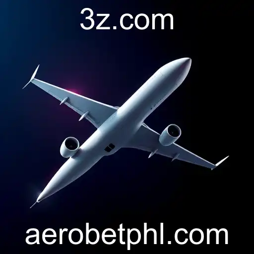 Aerobet Takes Flight Amidst Industry Transformation