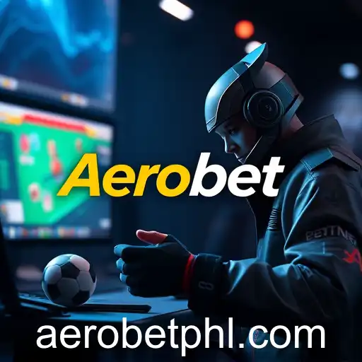 Exploring the Buzz Around Aerobet