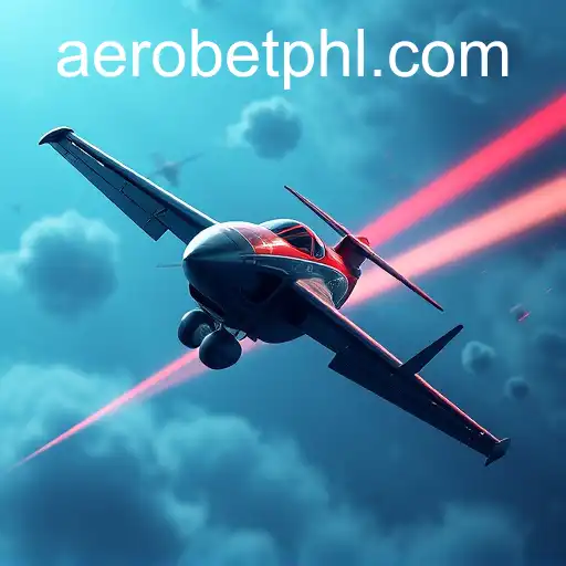 Exploring the Dynamic World of Aerobet: A New Frontier in Online Gaming
