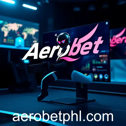 New Horizons for English Gaming Website