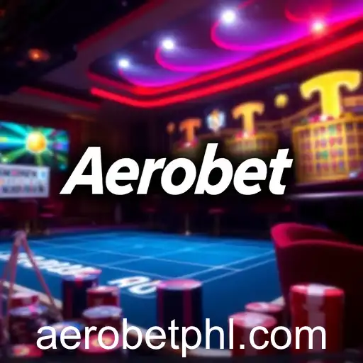 Exploring the Rise of Aerobet
