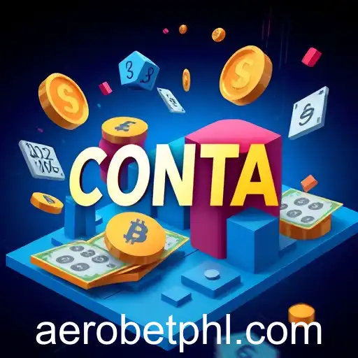 The Rise of Aerobet in Digital Gaming