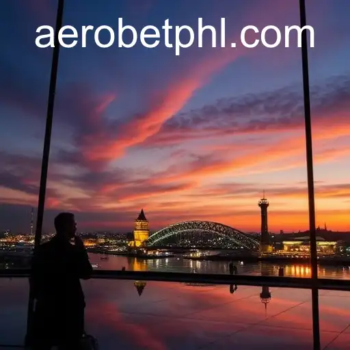 Maximizing Your Travel Experience with Aerobet: Top Tips for Savvy Travelers