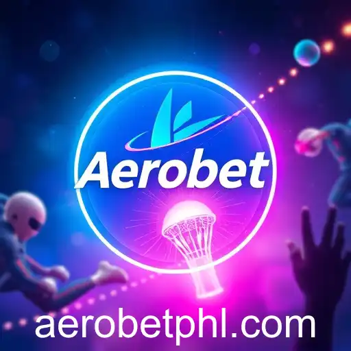 The Rise of Aerobet: Gaming in the Digital Age