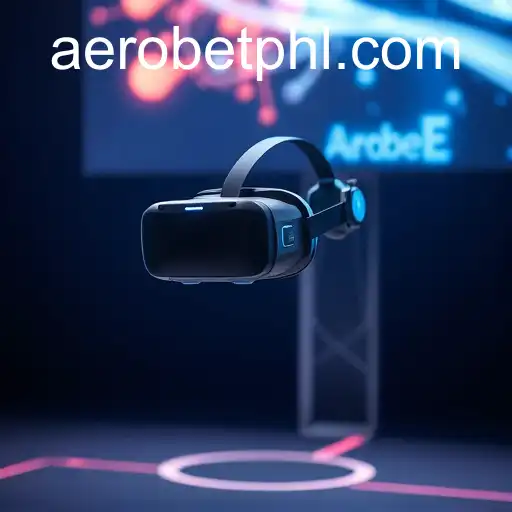 Exploring the Future of Gaming: The Role of 'Aerobet' in Tech Trends